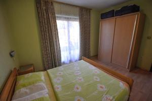 Ferienwohnung für 5 Personen ca 45 qm in Stancija Vinjeri Novigrad, Istrien Istrische Riviera