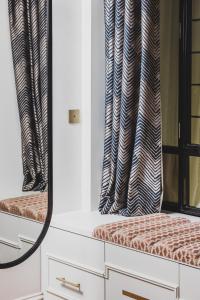 Hotels Hotel Singulier Bordeaux - Boutique Hotel & Spa Anne Semonin : photos des chambres