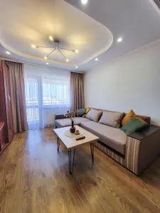 Сentral Ap4you.if - Krykhivtsi