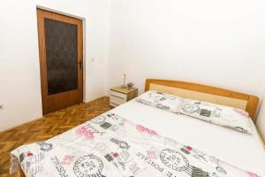 Ferienwohnung für 5 Personen ca 65 qm in Pula, Istrien Istrische Riviera