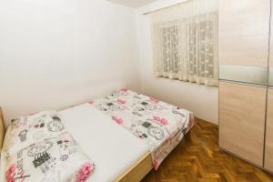 Ferienwohnung für 5 Personen ca 65 qm in Pula, Istrien Istrische Riviera