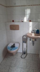 Ferienwohnung Familie Schreiter
