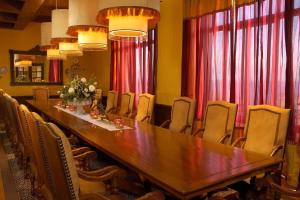 Three Luxury 3BR Villa in Cabo San Lucas