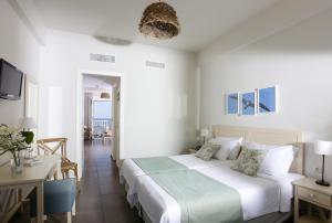 Artina Nuovo Messinia Greece