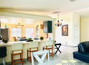 Watercreek-Four-bedroom house in Las Vegas - VGT