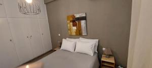 Stylish & Cozy Apartment in the National Gallery Area