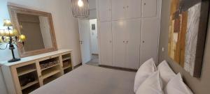 Stylish & Cozy Apartment in the National Gallery Area