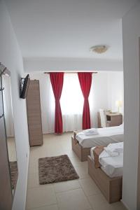 Hotel Nova Residence