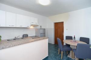 Ferienwohnung für 2 Personen ca 65 qm in Červar-Porat, Istrien Istrische Riviera