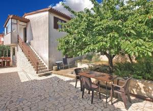 Ferienwohnung für 4 Personen ca 45 qm in Premantura, Istrien Istrische Riviera