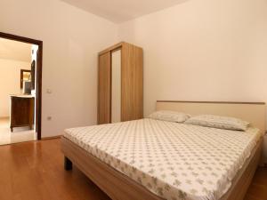 Ferienwohnung für 4 Personen ca 45 qm in Premantura, Istrien Istrische Riviera
