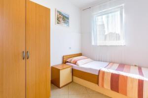 Ferienwohnung für 5 Personen ca 58 qm in Medulin, Istrien Südküste von Istrien - b55583