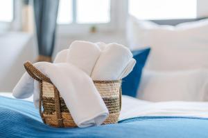 Immo-Vision - Penthouse Privat Wellness