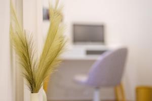 Immo-Vision - Penthouse Privat Wellness