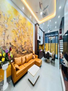 Villa 7 ngủ gần biển, gần bãi tắm - Trung tâm Bãi Cháy