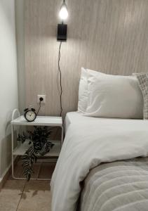 Selo Apartments Mani