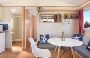 Natural casita El Palmar Playa-Zoco 300m