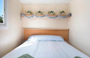 Natural casita El Palmar Playa-Zoco 300m