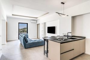 Suite San Montano by Feeling Italy