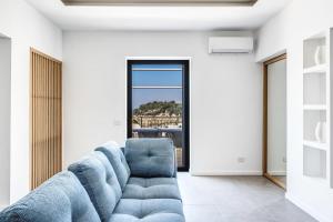 Suite San Montano by Feeling Italy