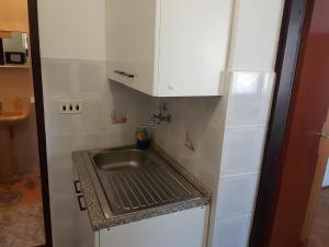 Ferienwohnung für 4 Personen ca 45 qm in Medulin, Istrien Südküste von Istrien - b56333