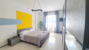 Limited Edition Guesthouse