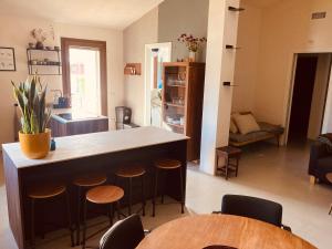 Domu in su satu img4