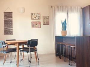 Domu in su satu img15