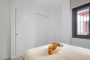 Con encanto y cerca de la playa