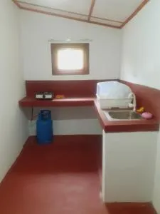 Cool Climes Holiday Home - Boralanda