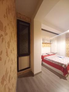 Cozy Two Bedroom Apartment