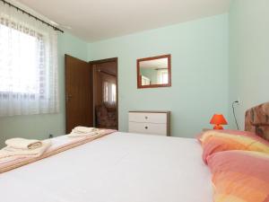 Ferienwohnung für 6 Personen ca 62 qm in Fažana, Istrien Istrische Riviera