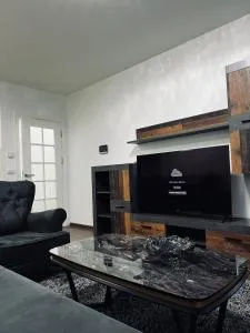 Apartman Magnolia - Zlatarevina