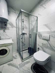 Apartman Magnolia