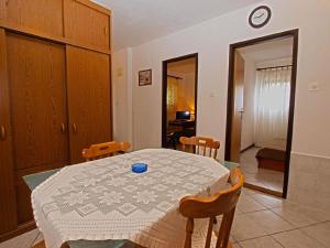 Ferienwohnung für 4 Personen ca 40 qm in Banjole, Istrien Istrische Riviera - b54366