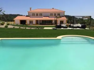 Casa do Alfaro - Azambuja