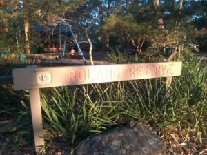 Aircabin - Warrawee - Sydney - 5 Beds House