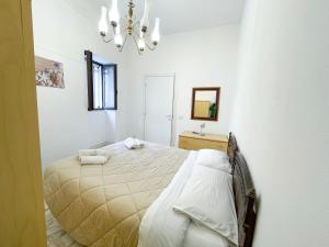 """ Holiday Properties Sicilian Central """