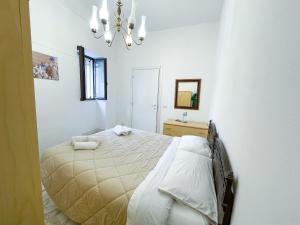""" Holiday Properties Sicilian Central """
