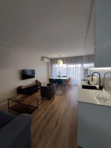 Modern Apartment in Praia do Vau - Portimao