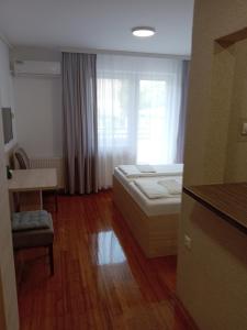 Apartment Atina
