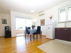 Ferienwohnung für 4 Personen ca 54 qm in Fažana-Surida, Istrien Istrische Riviera