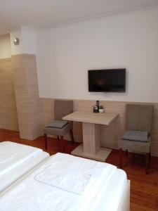 Apartment Atina