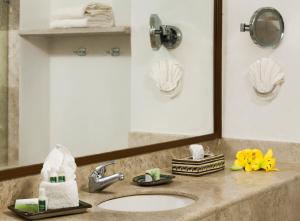 Loreto Bay Golf & Sea at Baja