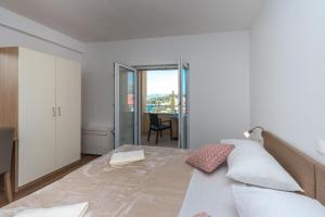 Ferienwohnung für 2 Personen 1 Kind ca 40 qm in Cavtat, Dalmatien Süddalmatien - b60004