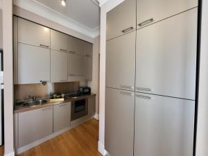 Comfort Milano Navigli