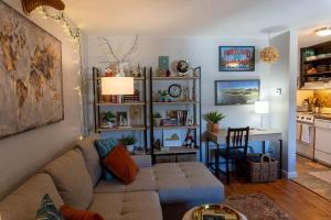 1 BDR Condo in the Heart of Breck Walk to Gondola