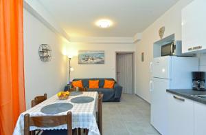 Ferienwohnung für 4 Personen ca 35 qm in Fažana, Istrien Istrische Riviera - b58311