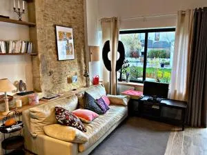 Le Paradis - 2 Chambres - Mathieu