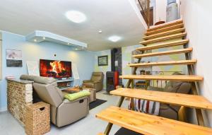 Ferienwohnung für 5 Personen ca 85 qm in Vodnjan, Istrien Istrische Riviera